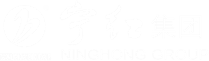 東莞市齊鑫鋼結(jié)構(gòu)材料有限公司